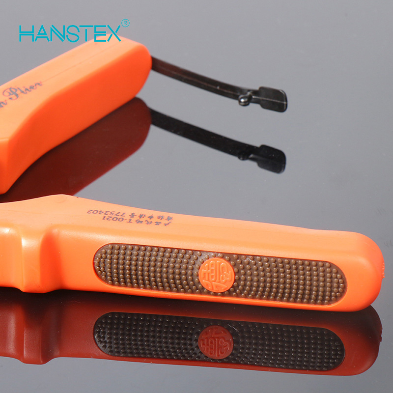 Пробойник для кожи PP-06