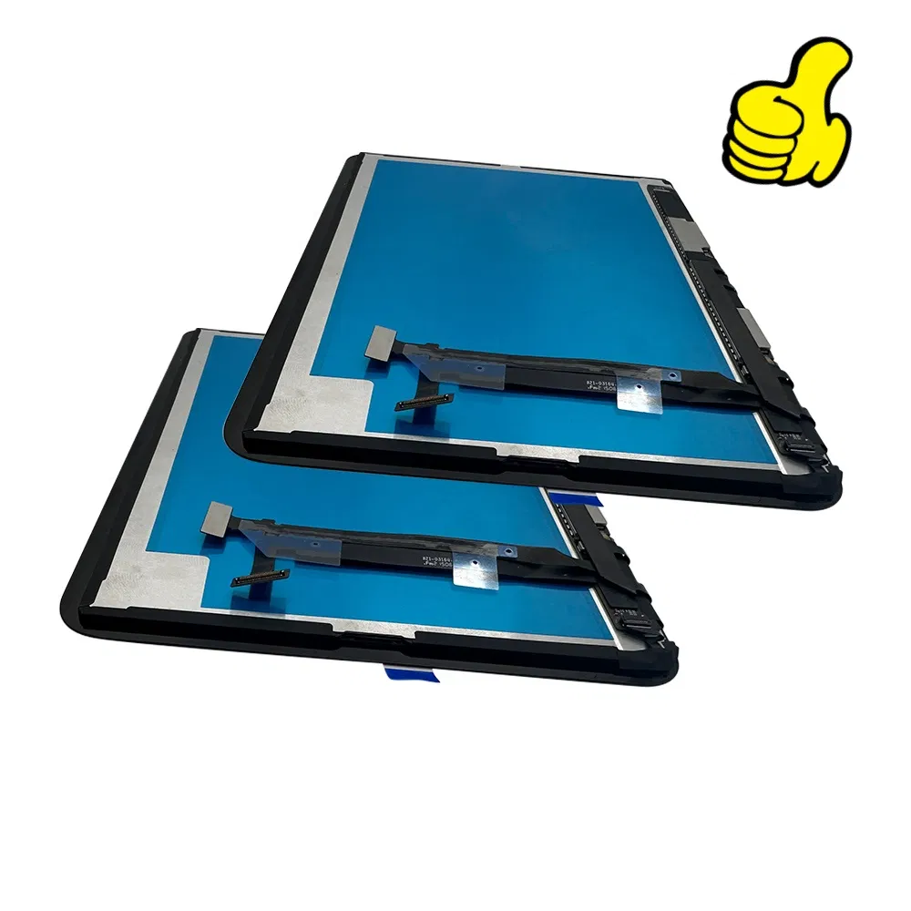 Chinese LCD Factory Wholesale Touch Screen Replacement for iPad Mini 6 7 5 4 for iPad 6 5 Gen 9.7 Inch 7th 8th 9th 10.2 Screen