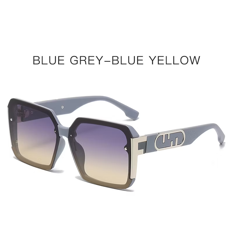 Men’ S Premium 1: 1 Imitation of Luxury Designer Eyewear