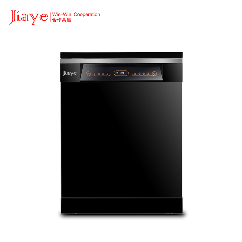 Built-in Kitchen Dish Washer Freestanding Dishwasher Intelligent Dish-Washing Machine for Home