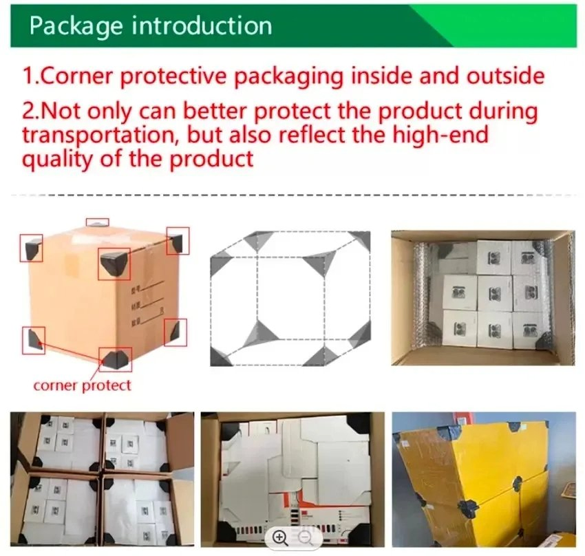 Constant Temperature Hair Straightener with Negative Ion Clamp and Curling Iron Platinum