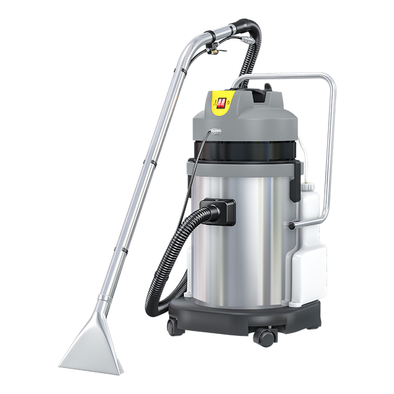 Commercial 30liter Sofa and Carpet Cleaning Machine with CE Certificate for Car