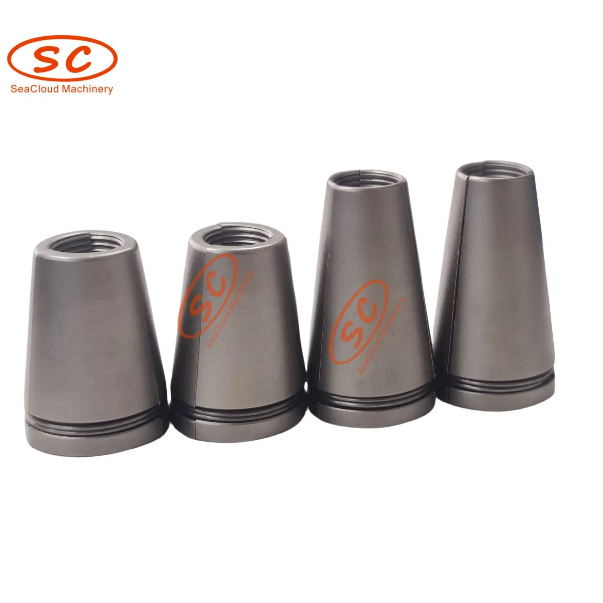 High Quality and Best Price Concrete Construction 3-PC Steel Wedge Anchors Strand Lightweight Bridges