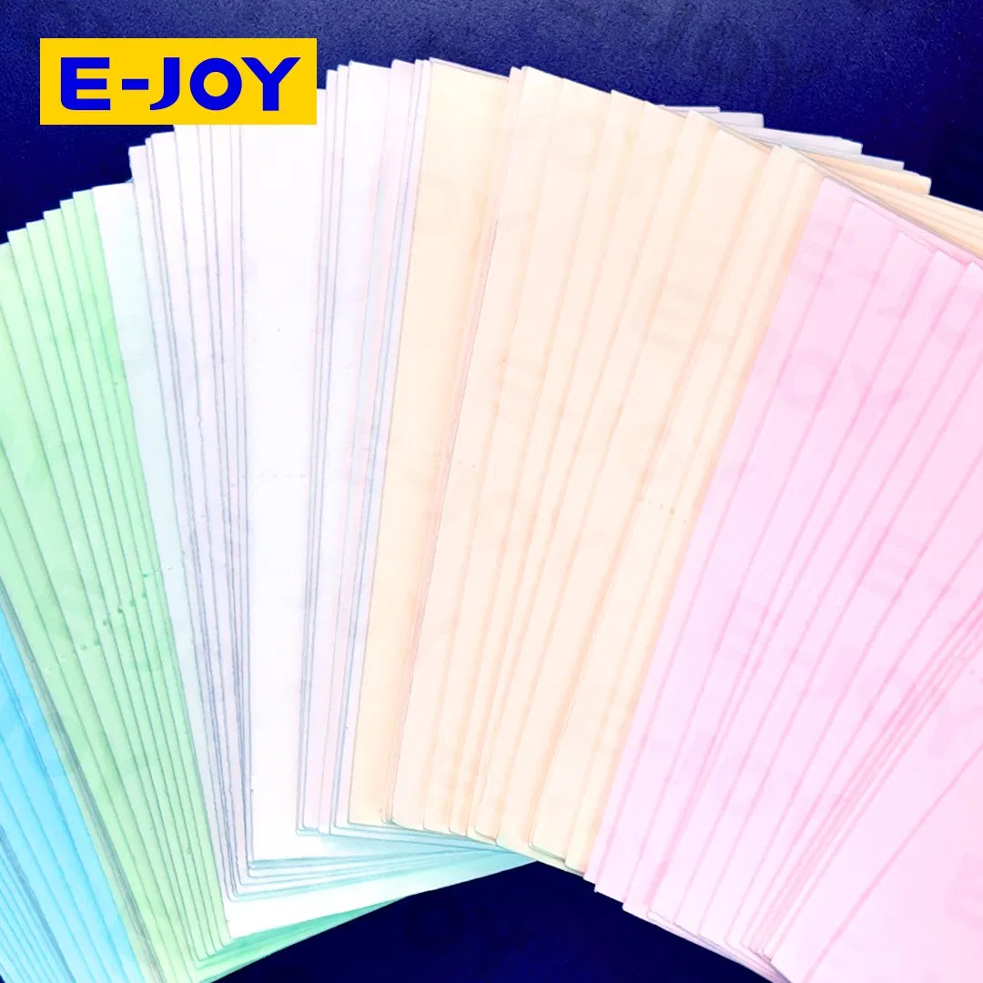 Laundry Detergent Sheet: High-Efficiency Laundry Cleaning Solution for Stain Removal and Freshness