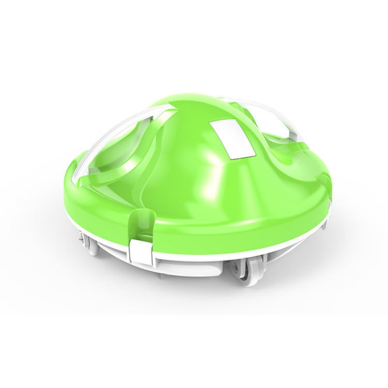 Fully Automatic Cleaning Suitable for Swimming Pools -Bn0019 Pool Cleaning Robot