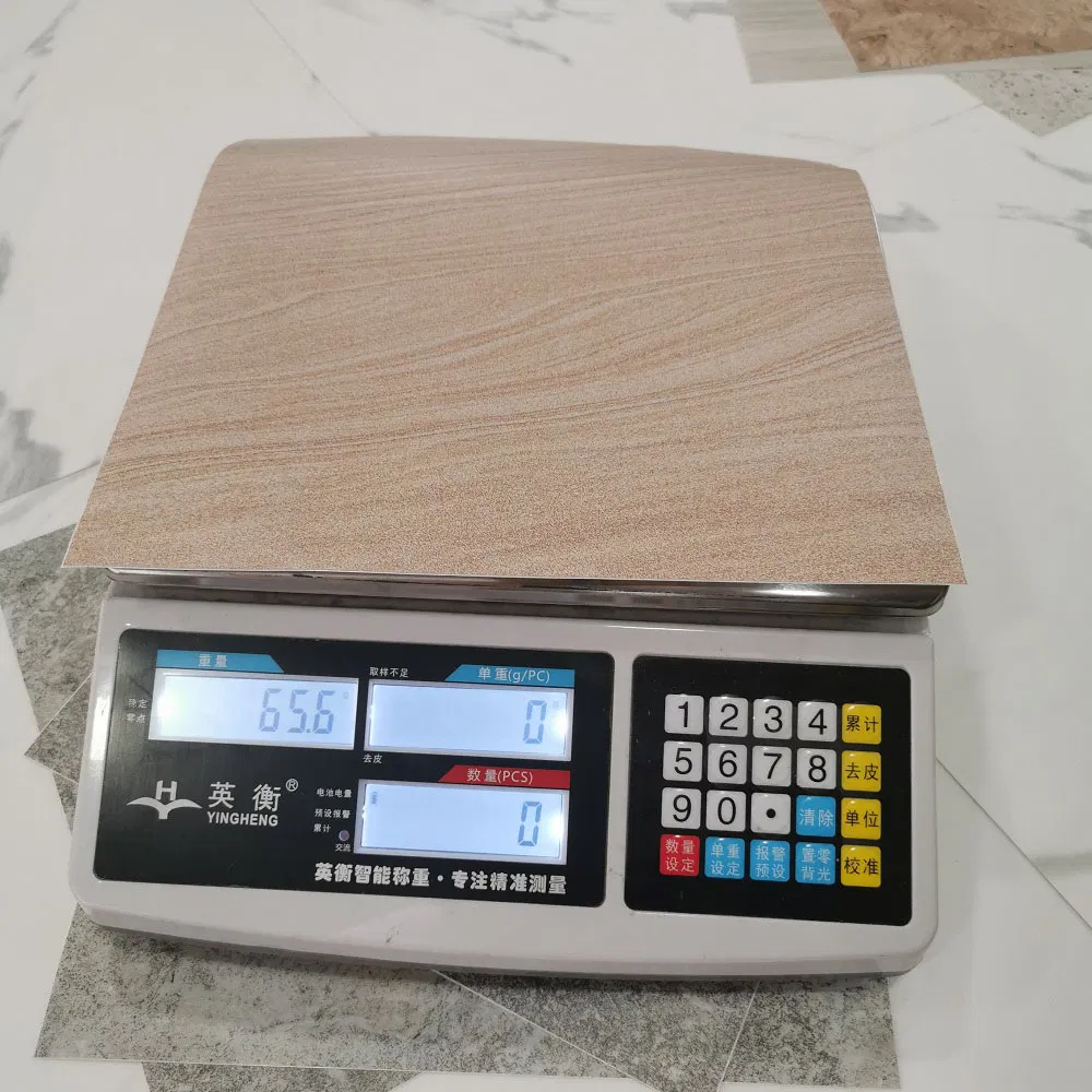 Wholesale Factory Price 3D Wall Peel and Stick Flooring Tile for Home Decor**%OFF