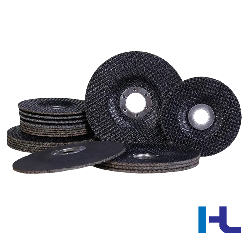 Fiberglass Backing Plate for Making Flap Disc