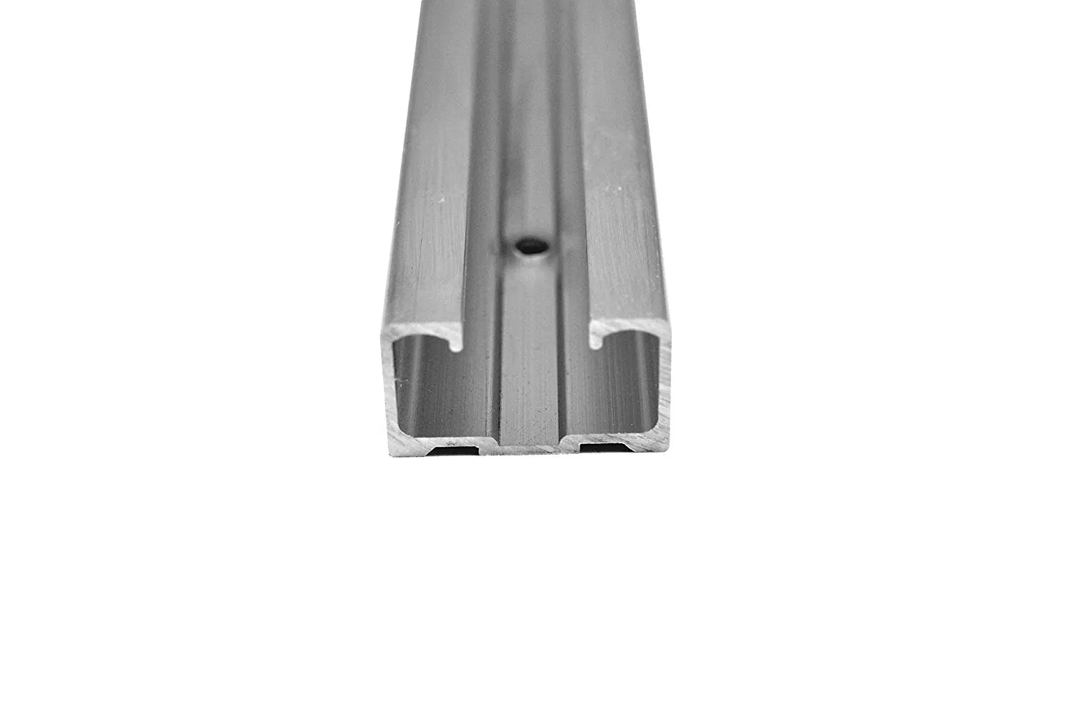 OEM Price Closed Door Track – Top Hung Sliding Door Tracks