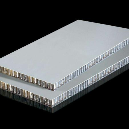 High Quality Aluminum Honeycomb Panel/Wall Panel/Roof Panel/Ceiling Panel