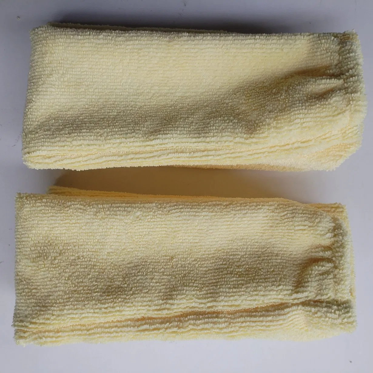 Plus Thick Microfiber Gaps Duster Refill