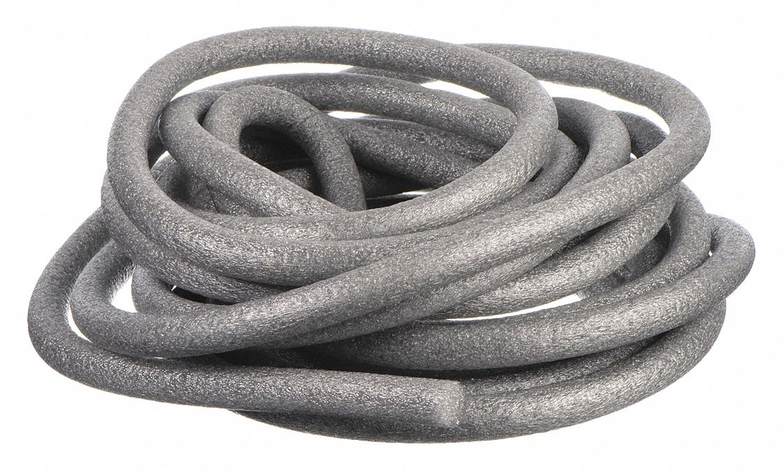 Closed Cell Backer Rod, Expansion Joint Polyethylene Foam Round