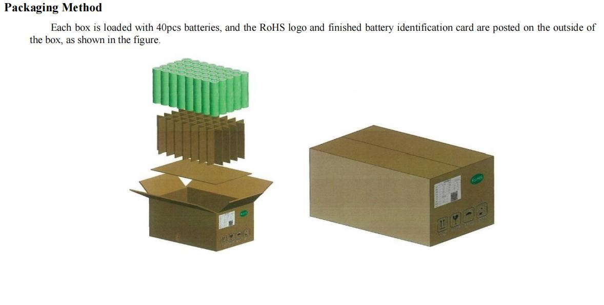 Factory 48V 100ah/200ah 5kwh/10kwh Catl EV Na Sodium Ion Battery Li Sodium Ion Phosphate Batteries Solar Storage