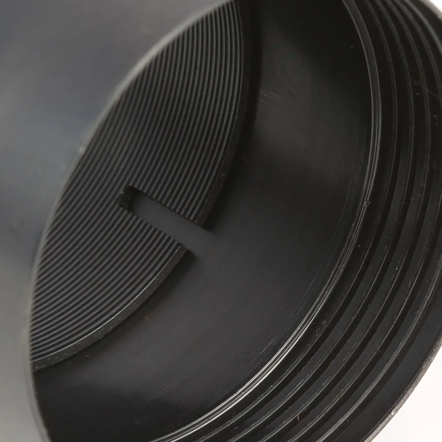 Буровая коронка с долгим сроком службы