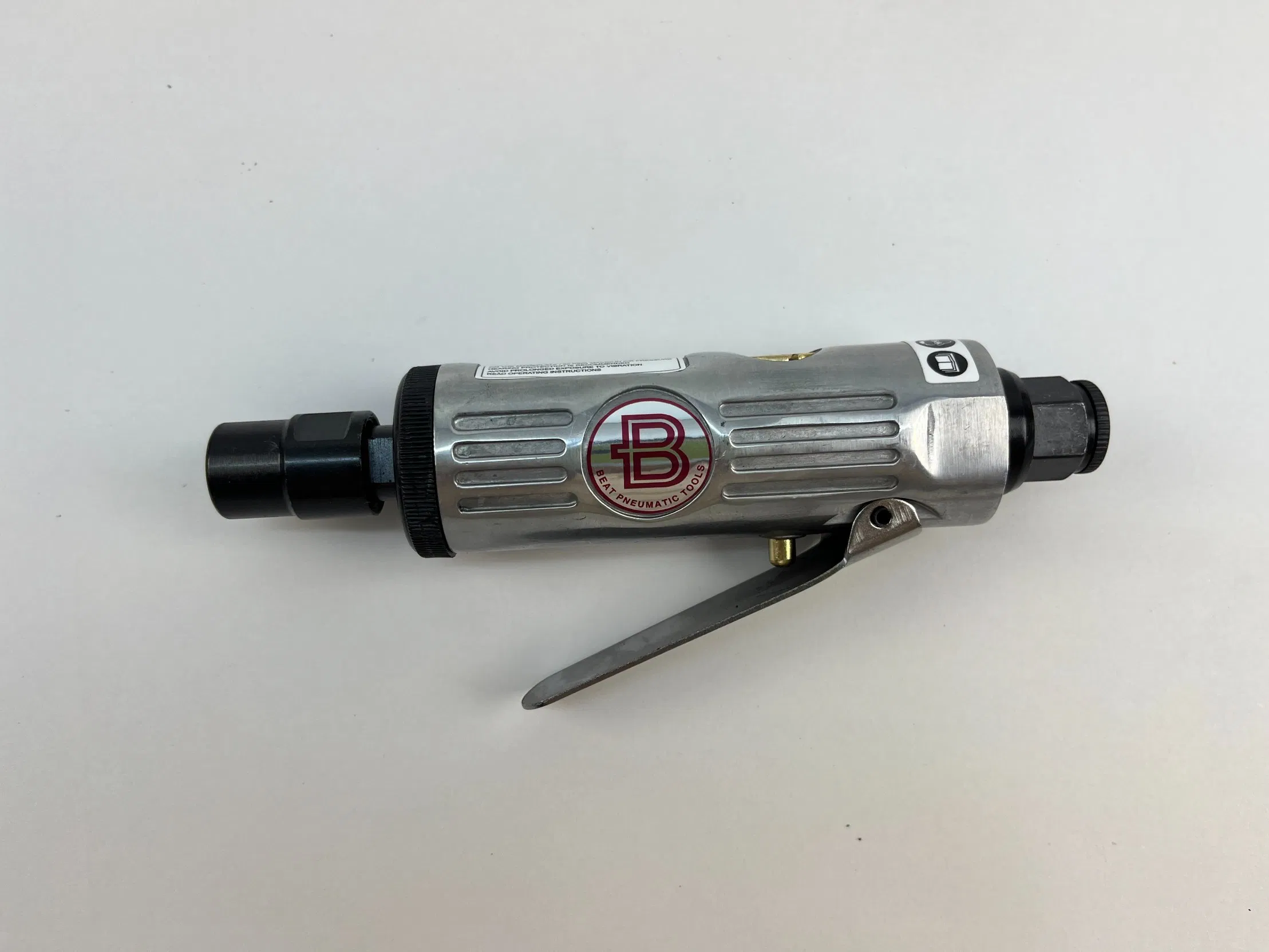 Пневматическая гравер BEAT 6BDG30