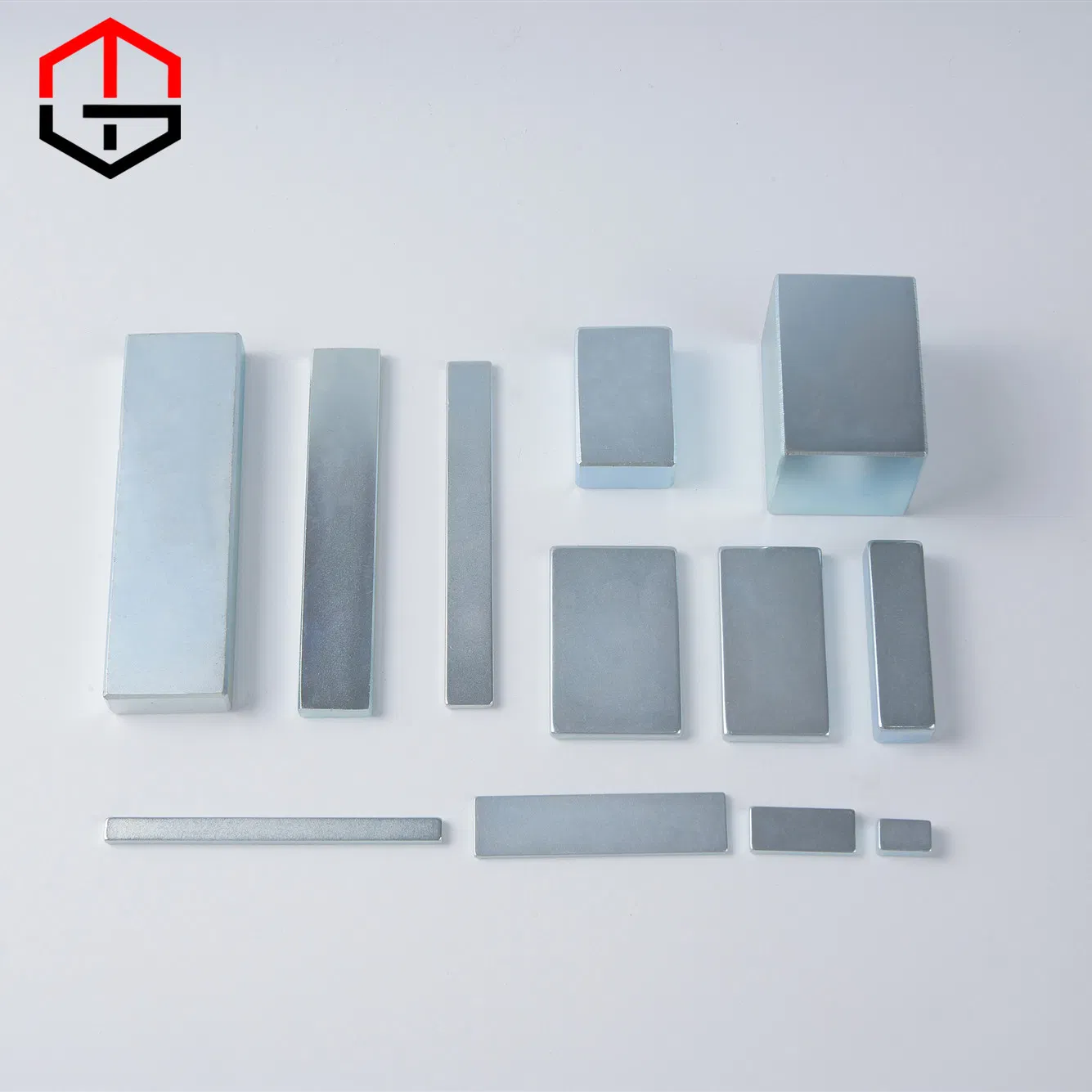 N52 Tool Magnet Customized Magnet Neodymium Magnet for Sale