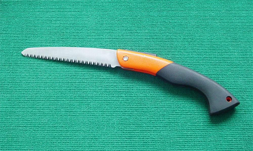 Tree Pruning Saw for Cutting Ls 996