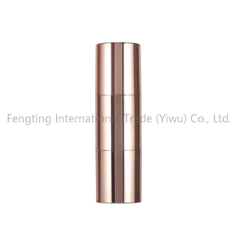 New Arrival Concealer Highlight Contour Stick & Highlighters for Enhanced Face Contouring