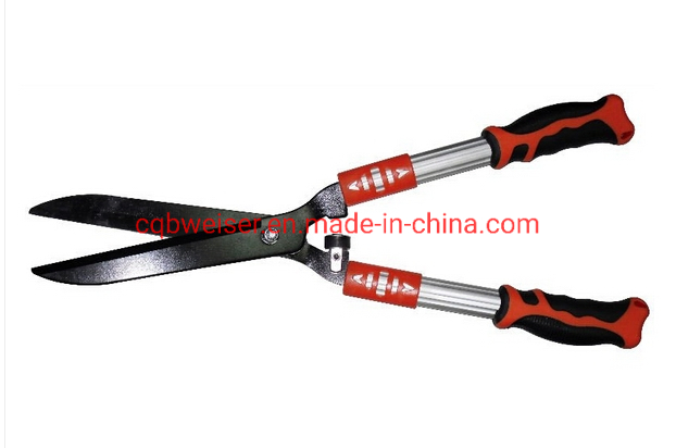 Garden Repair Pruning Scissors Practical Fruit Tree Pruning Hedge Scissors