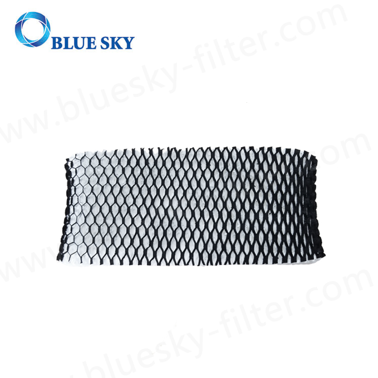 Humidifier Wick Filter Replacement for Holmes C Hwf65 Humidifier Wick Pads
