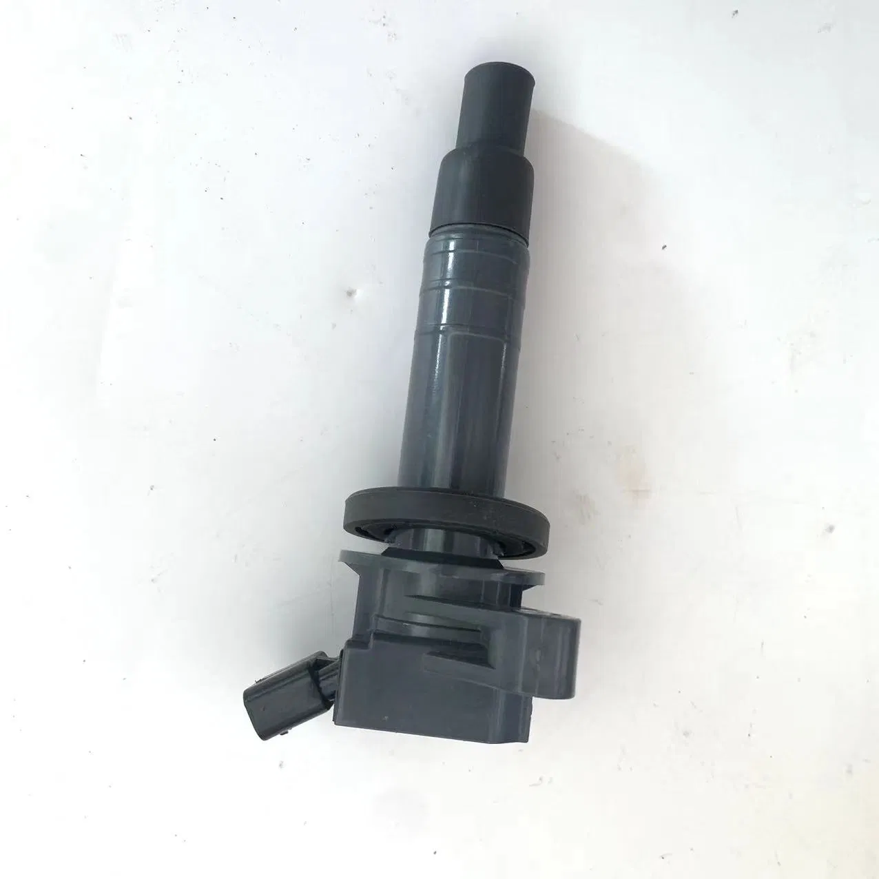 Катушка зажигания Boyuan 90919-02239 для Toyota Camry, Prius