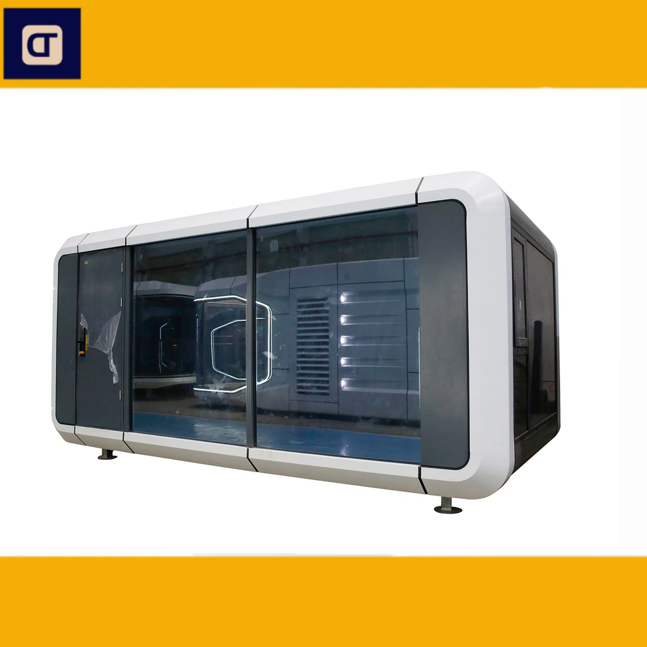 Live House Streaming Dental Private Display Air Interogation Drum Piano Office Meeting Smoking Coffee Apple Home Pod