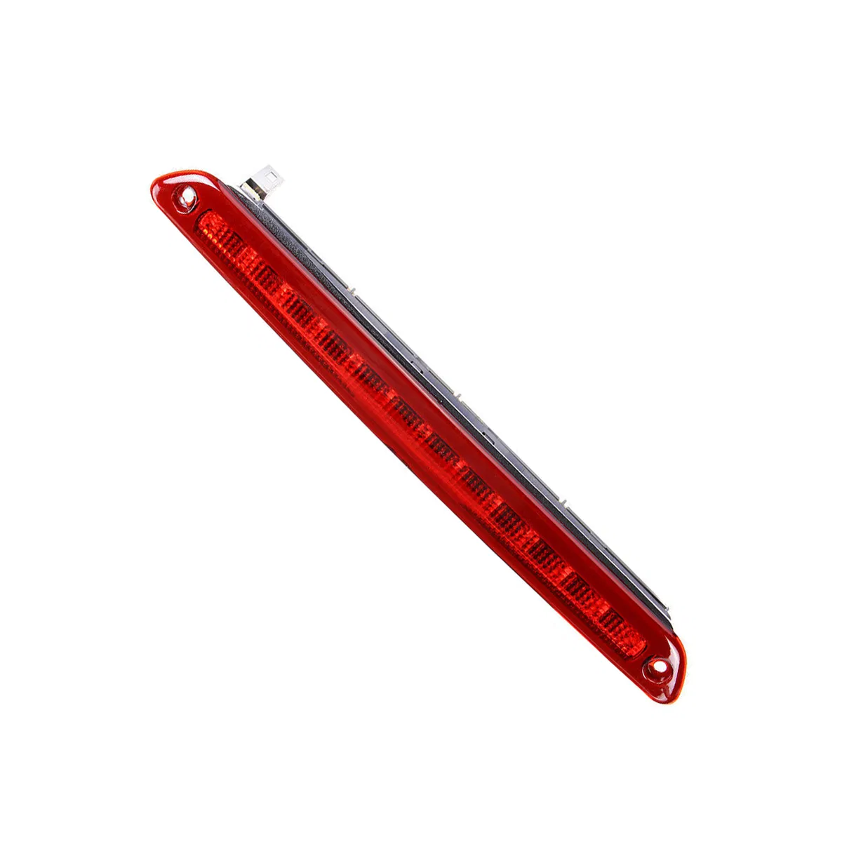 Стоп-сигнал задний для Mercedes Sprinter W906 2006-2018