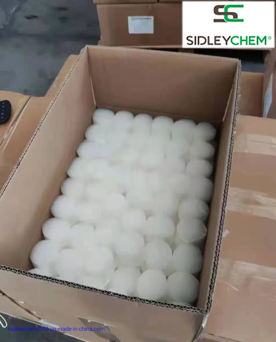 54mm Macrofiber Monofilament Polypropylene PP Fiber for Concrete Reinforcement 3/6/9mm