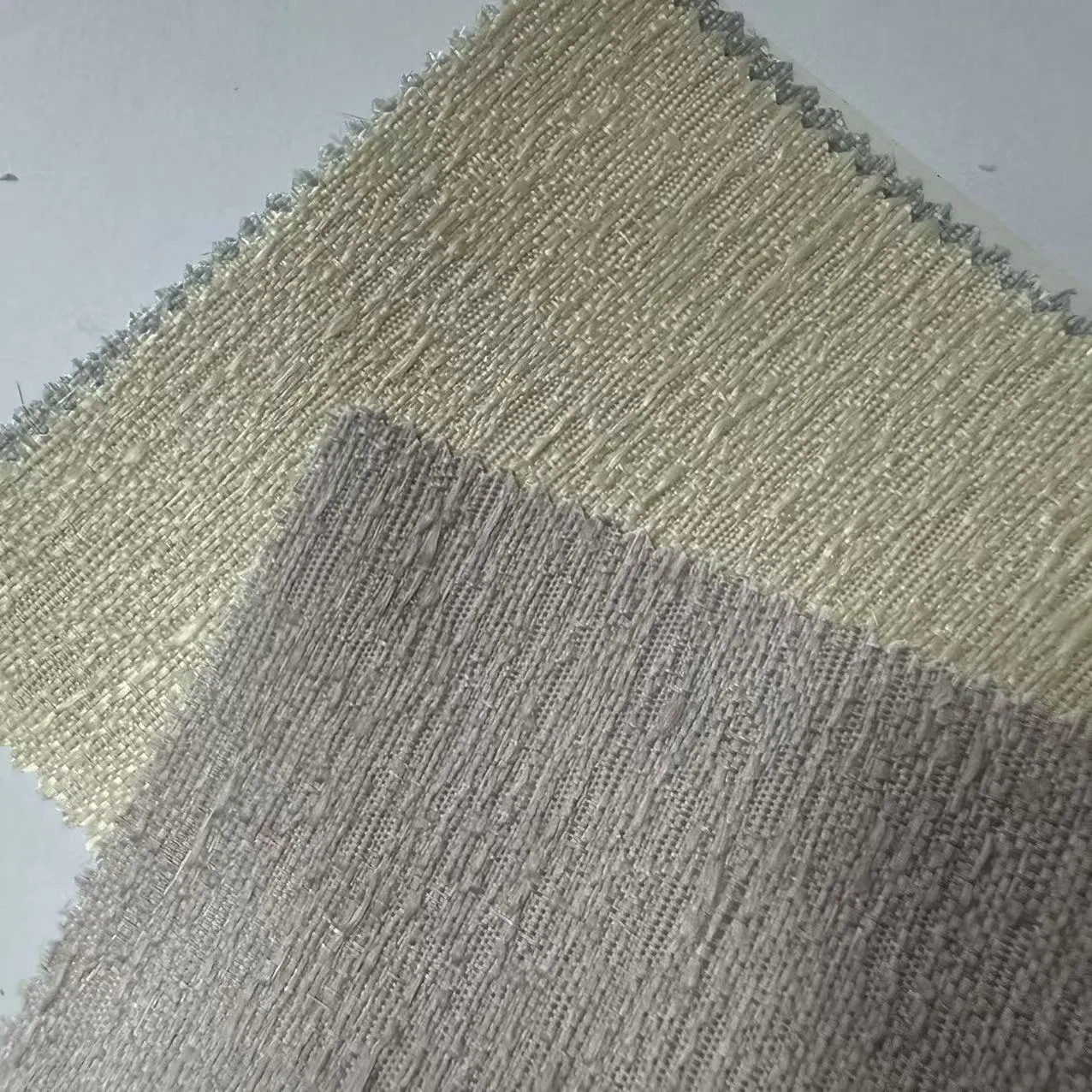 High-Perform Materials Specialty Surfaces Solutions Decorative Material