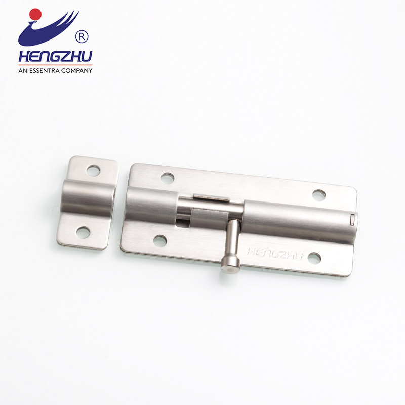Hengzhu Mx04 Stainless Steel Door Pins