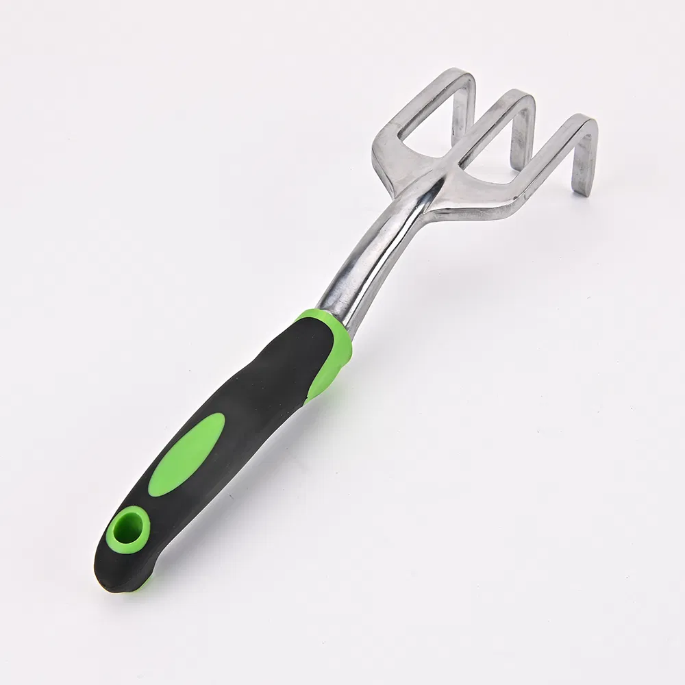 Portable Garden Tool Fork Shovel Trowel Mini Digging Tool Gardening Tools