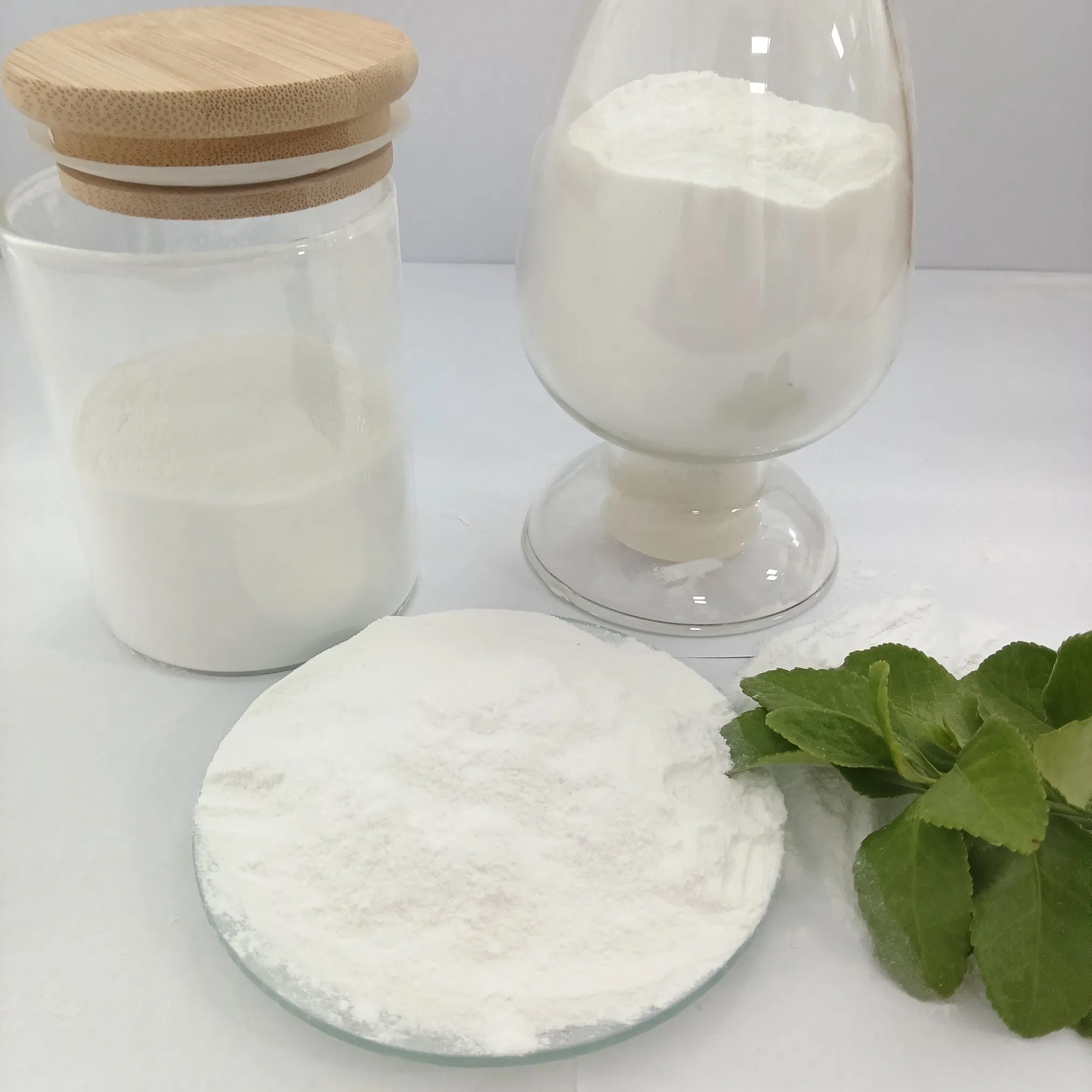 Hot Sales Gypsum Retarder for Building Materials