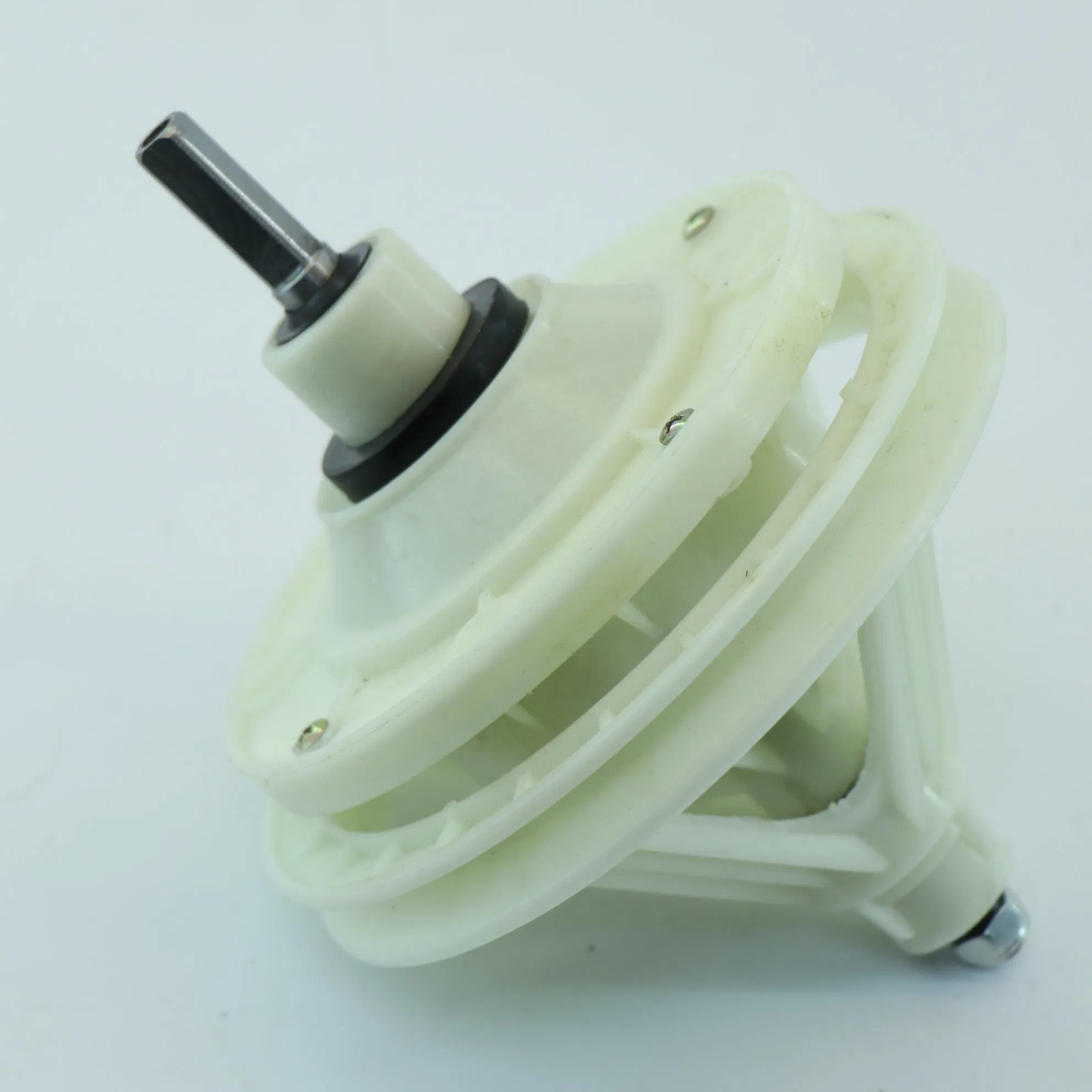 Suitable for Household, Hotel, Heavy-Duty Electric Industrial Reducers, Gearboxes for Washing Machines and Other Equipment