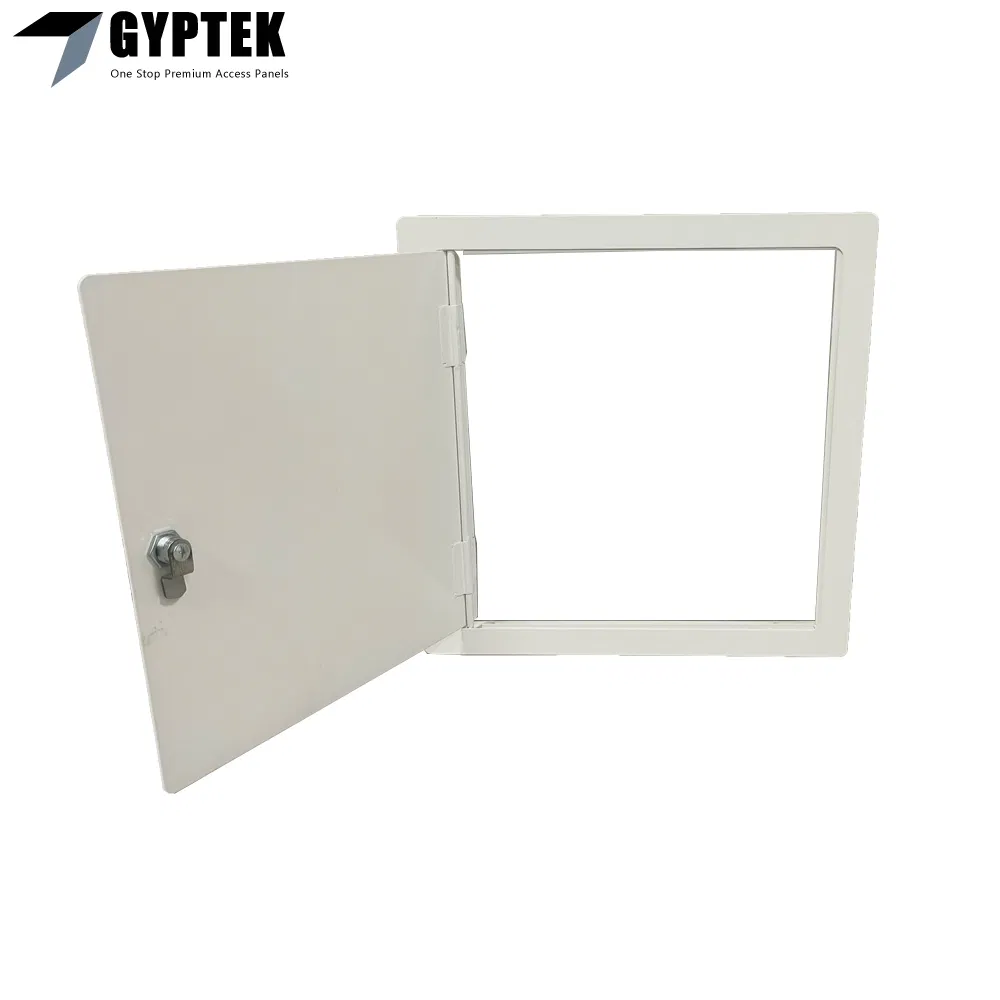 Budget-Friendly Heavy Duty Access Door High Quality