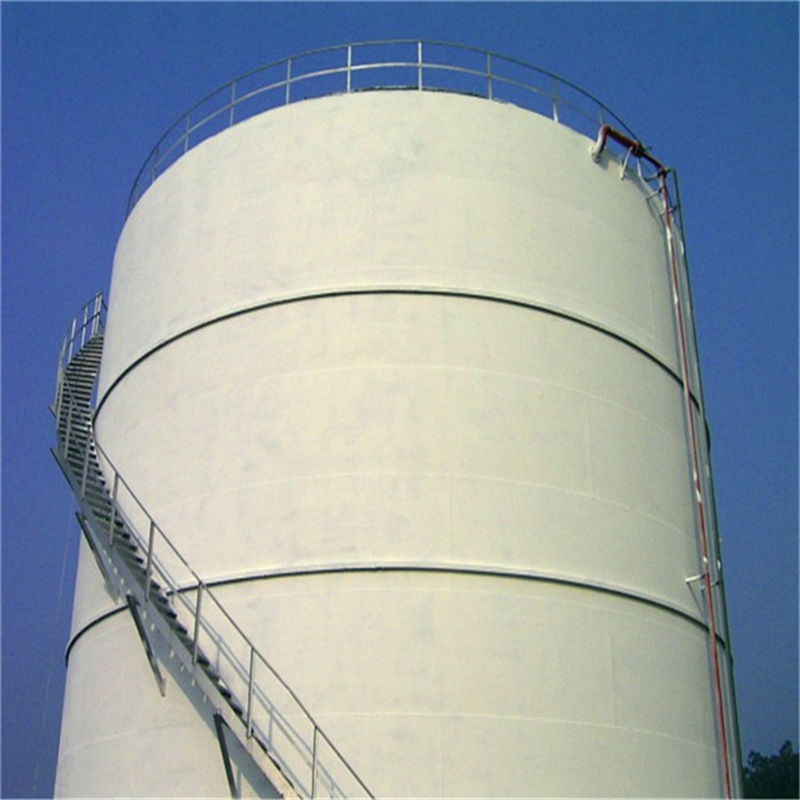 Reflective Heat Management Coating for Hot Weather Thermal Shield