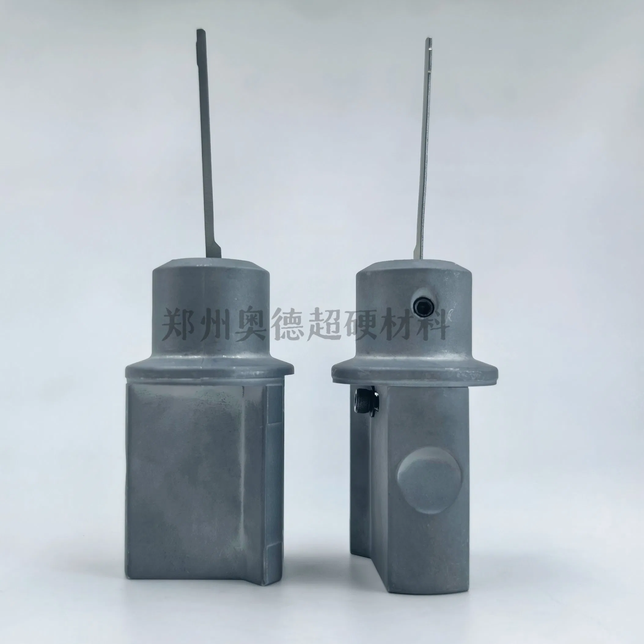 Honing Mandrel Adapters K12-a for Sunnen Horizontal Honing Machine Sunnen Honing Abrasive Stones Mandrels Honing Tool