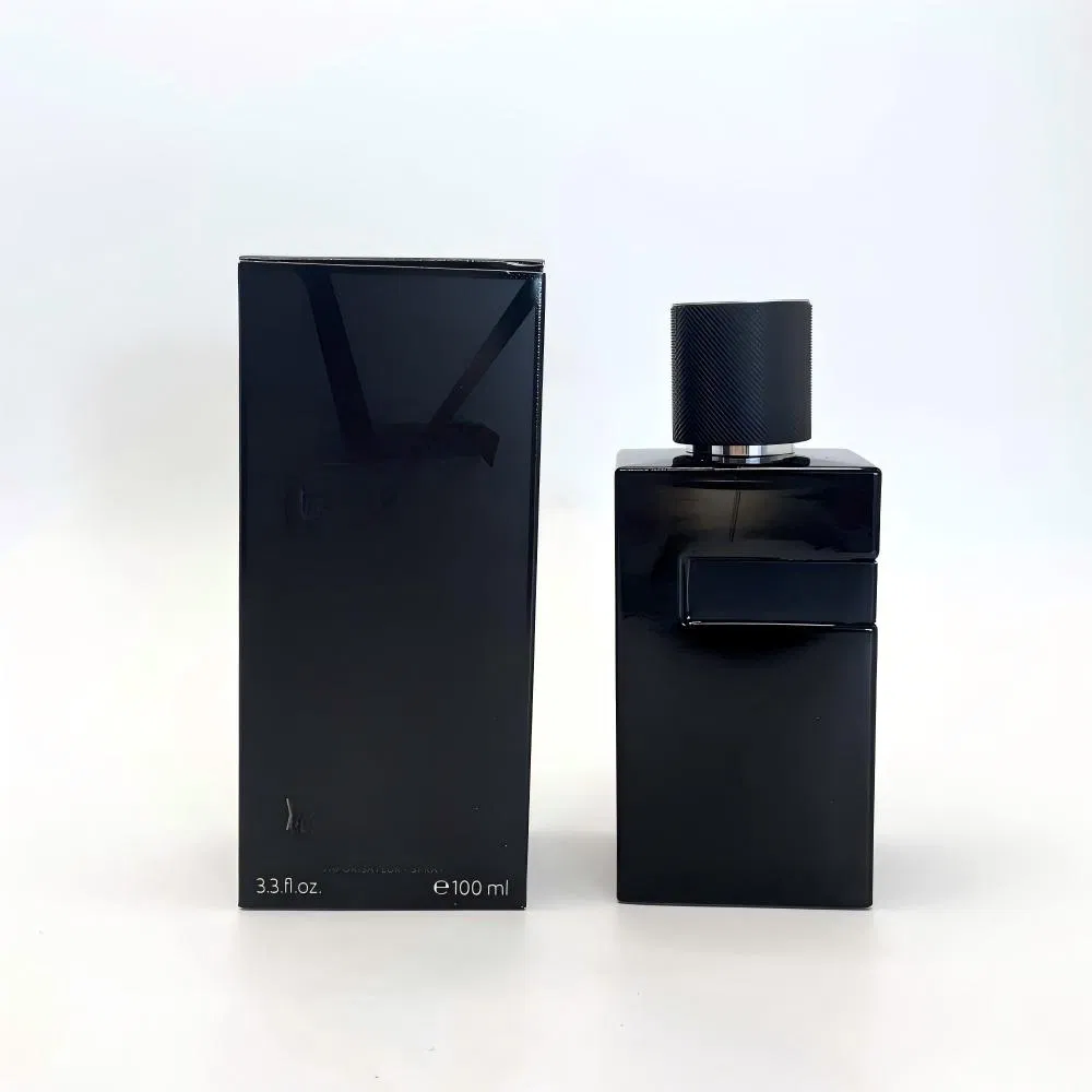 Original Cologne Wholesale Arabic Perfume Arabian Warehouse Parfum with Receipt Mini Fragrance for Man Woman Us Stock Y Le Eau De Toilette Myslf