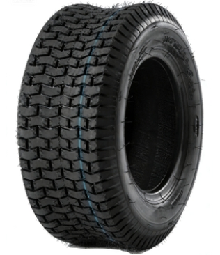 JCV119 16x6.5-8 ATV Tire Mud Sand