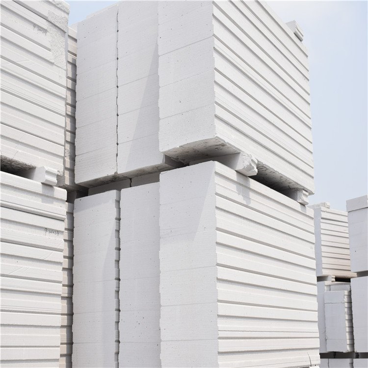 Alc Autoclaved Aerated Concrete Slab (panel) Building Materials Fire Proof