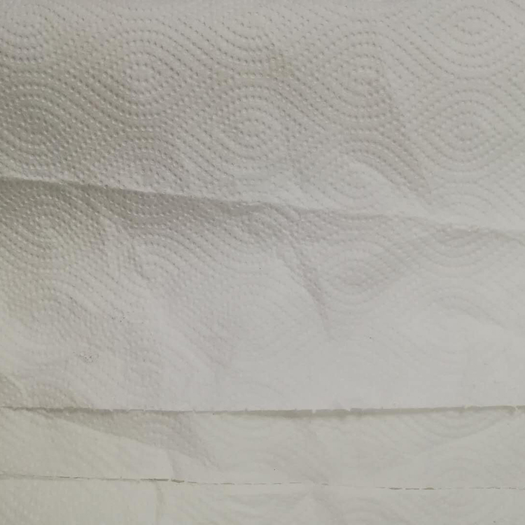 Lowest Price Custom Wholesale Wood Kitchen Paper Towel