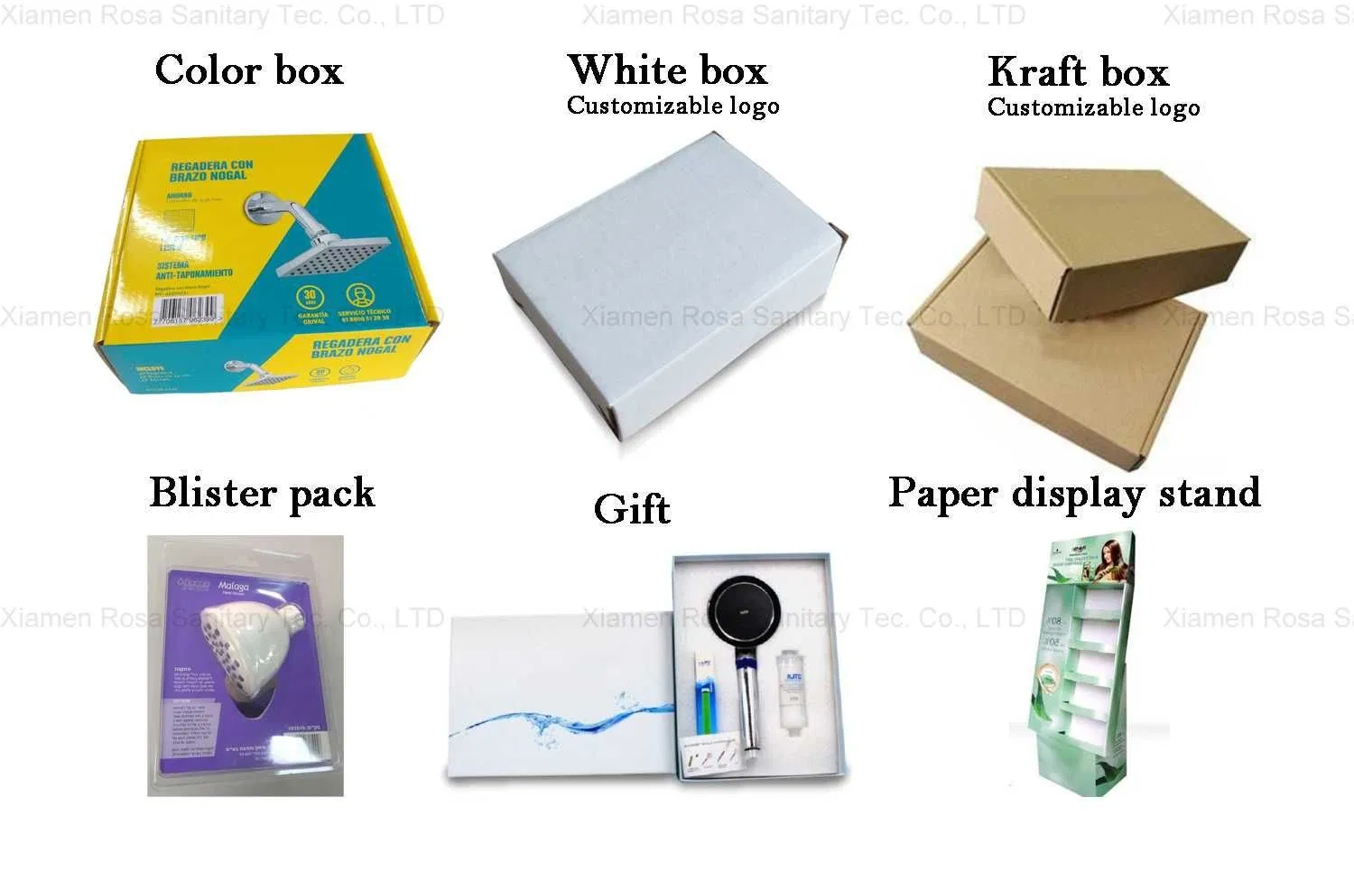 Manufacturer High Quality Family Urea Formaldehyde Toilet Seat (F059) with Soft Close