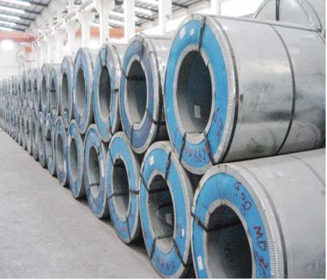 Veneer Door Skin / Moudled Door Skin (YF-V17)