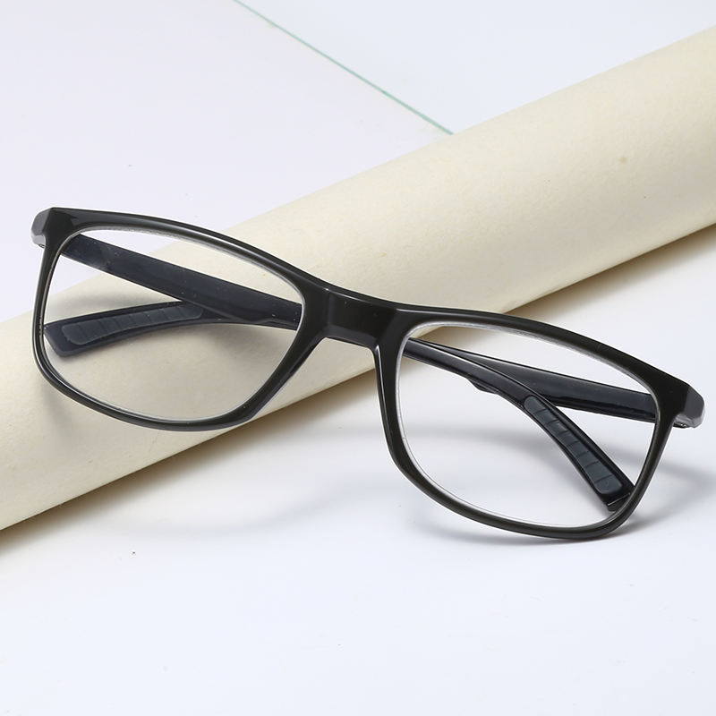 2025 Newest Fashion Reading Glasses Unisex for Woman Man