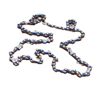 Hot Selling Chainsaw Spare Part- Saw Chain