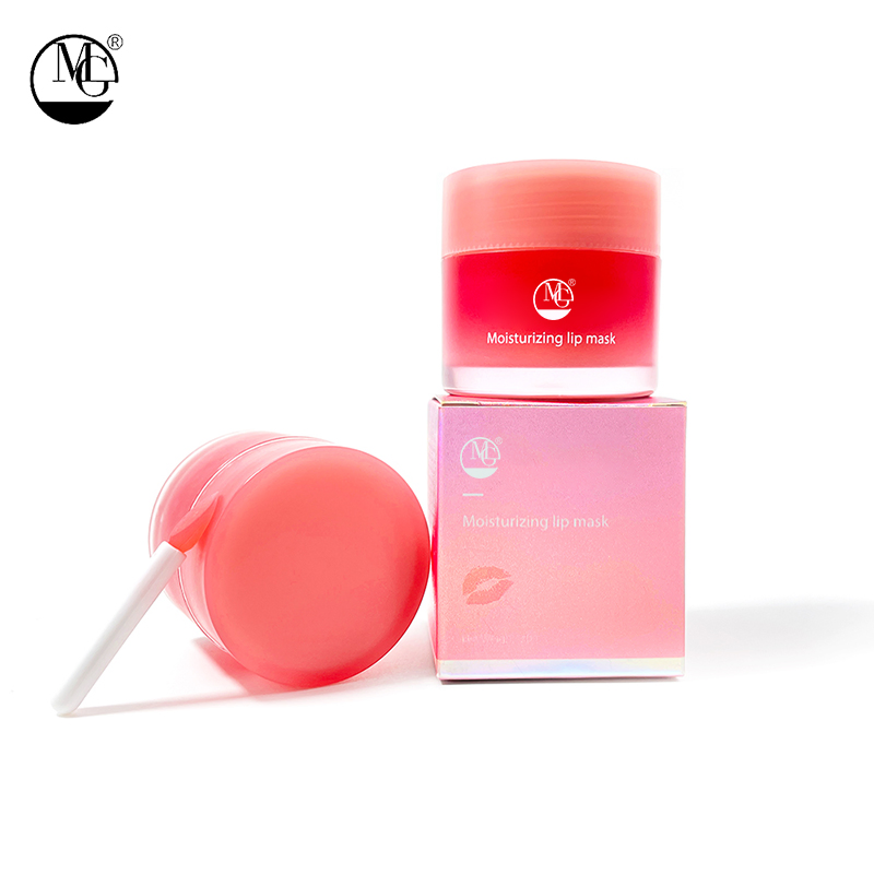 Hydrating Lip Balm Long-Lasting Moisture for Chapped Lips, Perfect for Daily Use Lip Balm