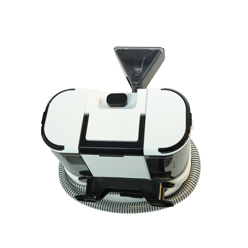 Maquina Limpiadora Tapicerua Cleaning Appliances Lavadora De Alfombras Aspirateur Laveur