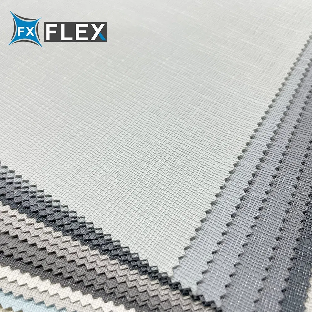 3D Wall Papers Home Decor Wallpaper Decoration /De Maison Wall Cladding