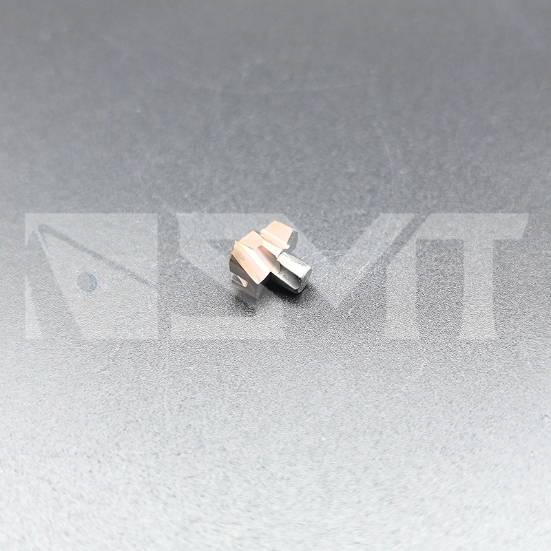 Hole-Making-Drilling-Head Exchangeable Drills-Drill Head-Qd-105-S1/as