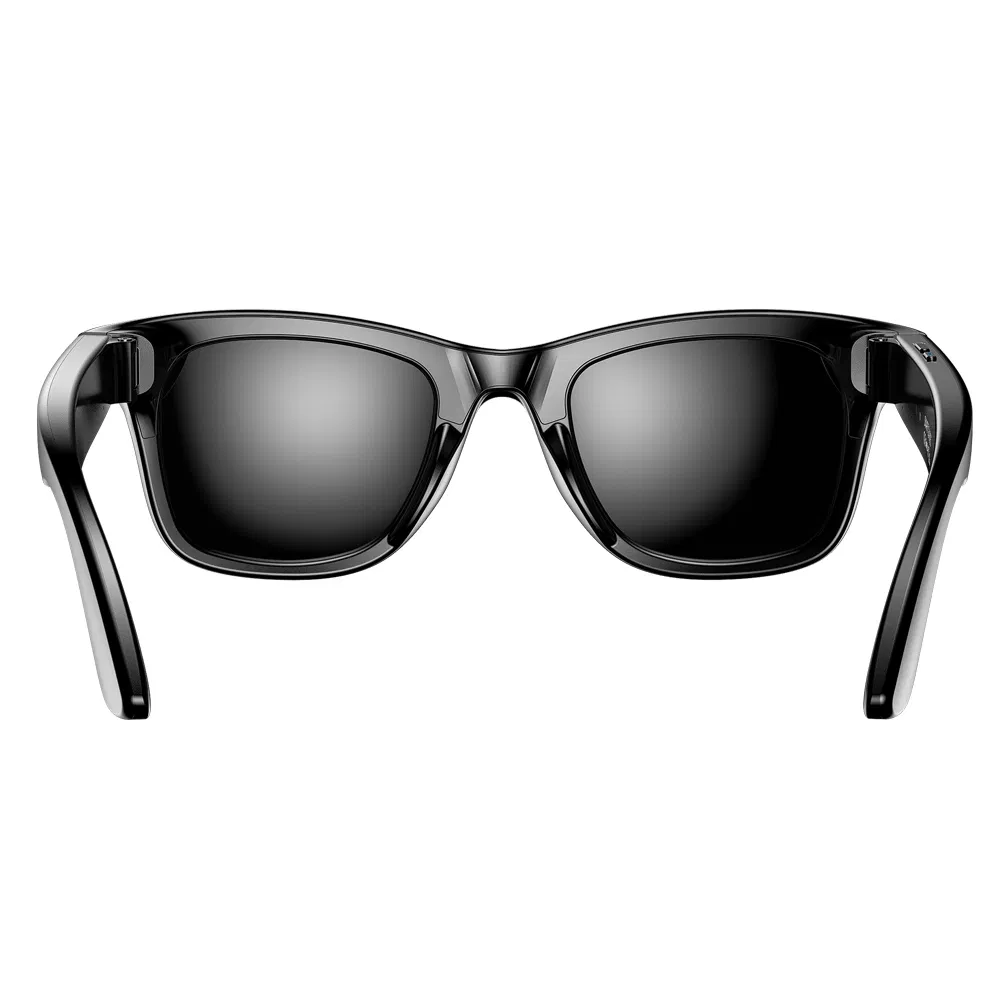 Умные очки EG03 с AI-ассистентом, переводом и шумоподавлением