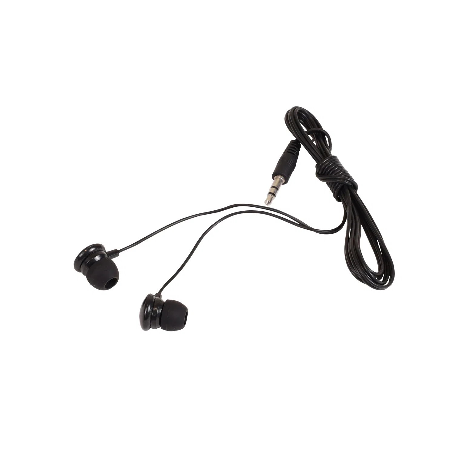 Wholesale Premium Cheap High Quality Best Cheapest Earbuds Microphone Gaming in-Ear Headphones