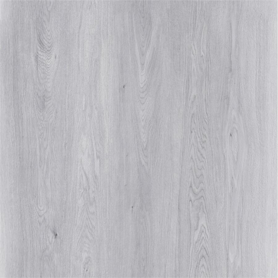 Водостойкий SPC ламинат EIR Luxury Vinyl Plank